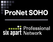 ProNet SOHO
