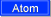 atom